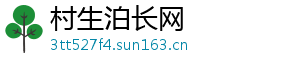 村生泊长网